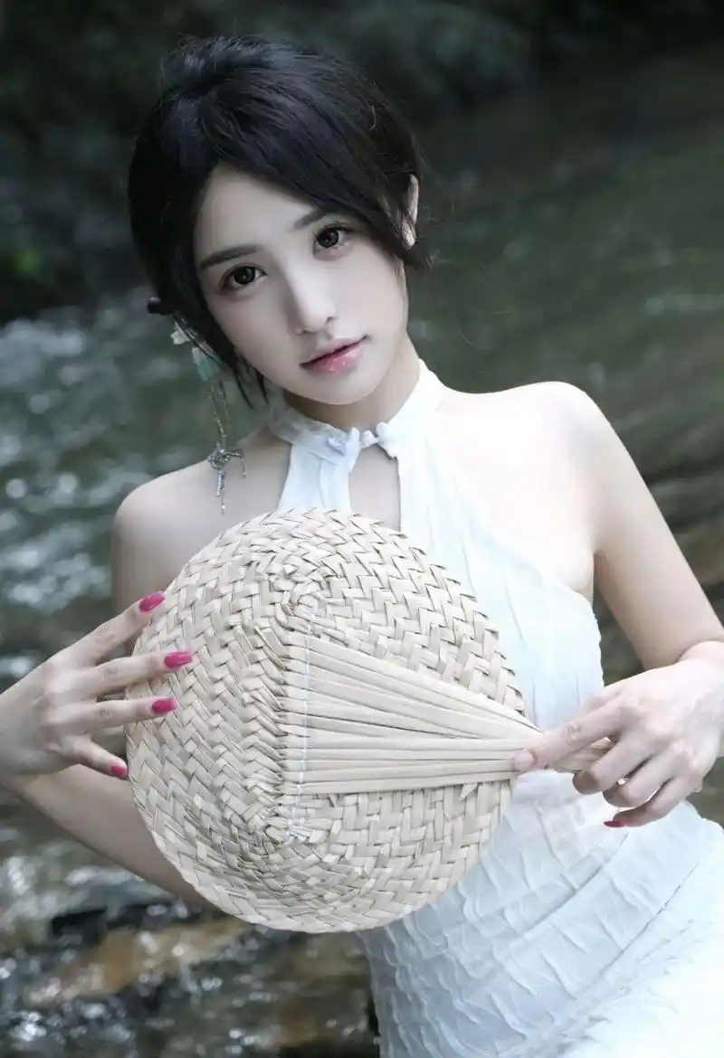 长风渡口热播电视剧全集手机免费在线观看