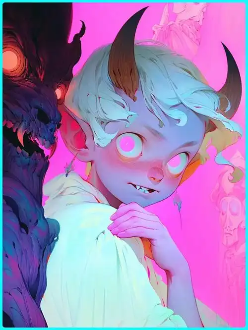 星轨之外高清科幻电影免费在线观看